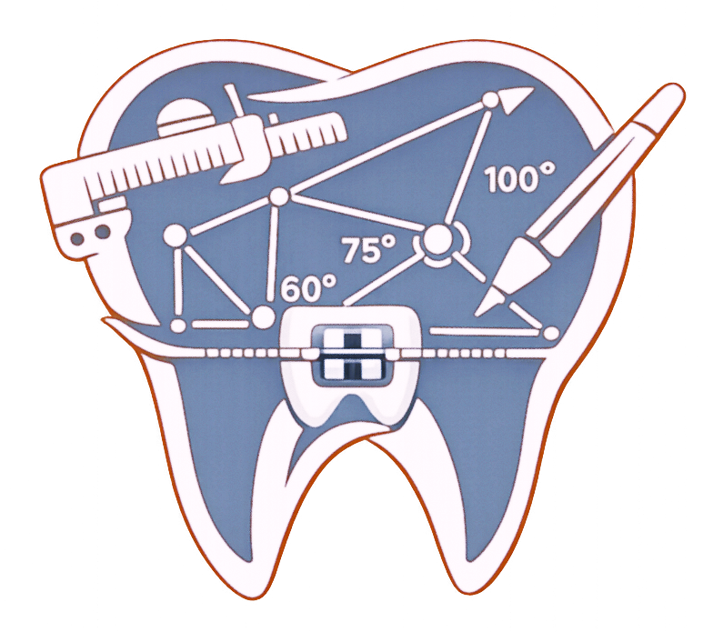 OrthoAsk